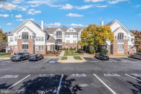 6522 LAKE PARK DRIVE, GREENBELT, MD 20770