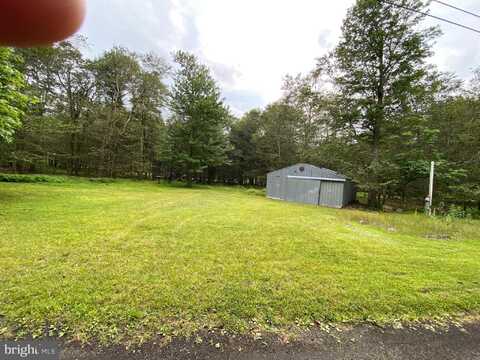 7 & 8 ARAPAHO PATH, GOULDSBORO, PA 18424