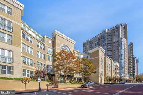 12000 MARKET STREET, RESTON, VA 20190