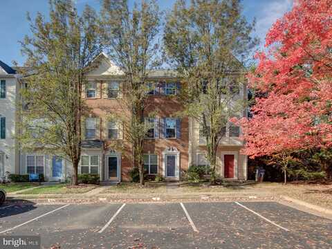 2402 MISTY DAWN COURT, HERNDON, VA 20171