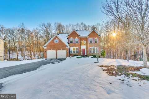 1601 BRAEMAR COURT, ACCOKEEK, MD 20607