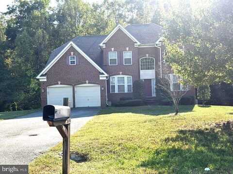 1601 BRAEMAR COURT, ACCOKEEK, MD 20607