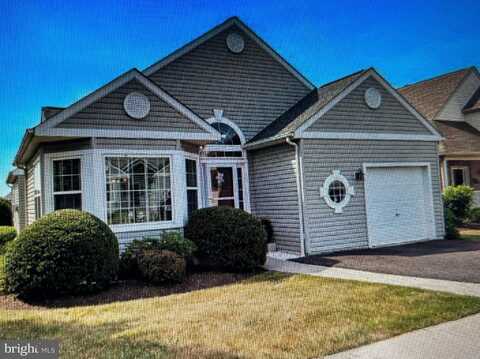 29 SAINT ANDREWS BOULEVARD, ROYERSFORD, PA 19468