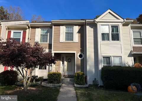 11531 HILL MEADE LANE, WOODBRIDGE, VA 22192