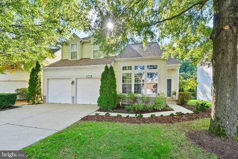 2459 ARCTIC FOX WAY, RESTON, VA 20191