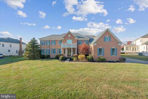 20069 FOREST FARM LANE, ASHBURN, VA 20147