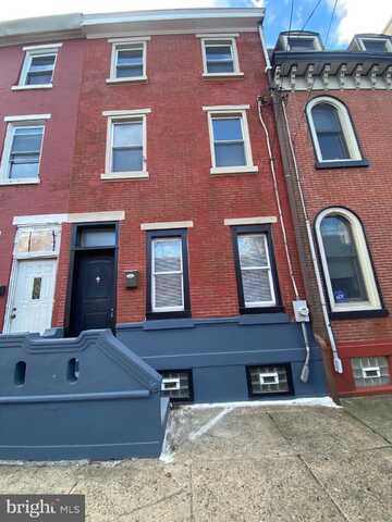 1830 POPLAR STREET, PHILADELPHIA, PA 19130