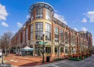 520 JOHN CARLYLE STREET, ALEXANDRIA, VA 22314