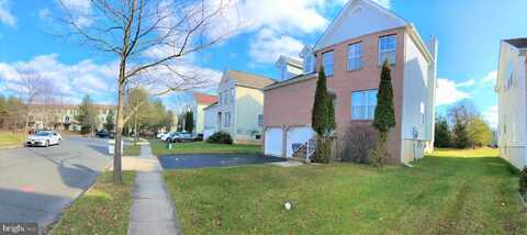 28 RICHARDS ROAD, LAWRENCE TOWNSHIP, NJ 08648