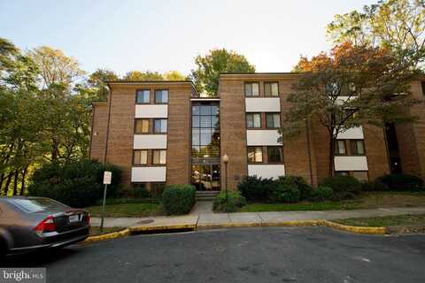 1423 NORTHGATE SQUARE, RESTON, VA 20190