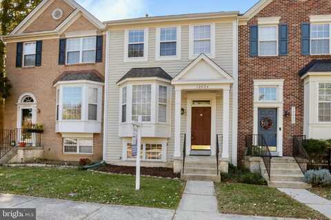 13624 SHIRE PLACE, GAINESVILLE, VA 20155