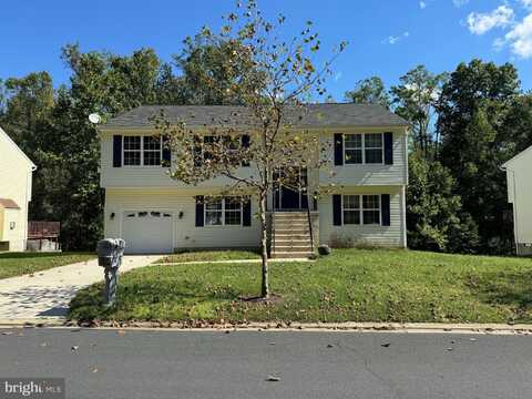 7056 HEATHER DRIVE, BRYANS ROAD, MD 20616