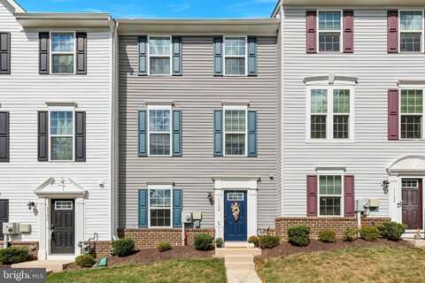 1104 UTLEY ALLEY, PHOENIXVILLE, PA 19460