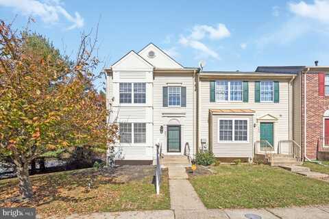 4331 STAR CIRCLE, RANDALLSTOWN, MD 21133