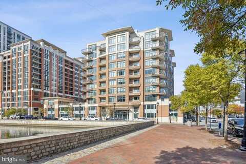 1400 LANCASTER STREET, BALTIMORE, MD 21231