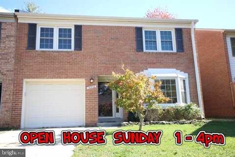 19340 FRENCHTON PLACE, MONTGOMERY VILLAGE, MD 20886