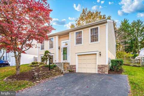 5526 TALBOT, NEW MARKET, MD 21774