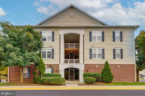 42539 MAYFLOWER, BRAMBLETON, VA 20148