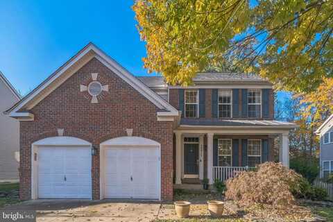 46825 NORTHBROOK WAY, STERLING, VA 20164