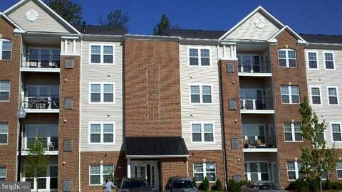 1620 HARDWICK COURT, HANOVER, MD 21076