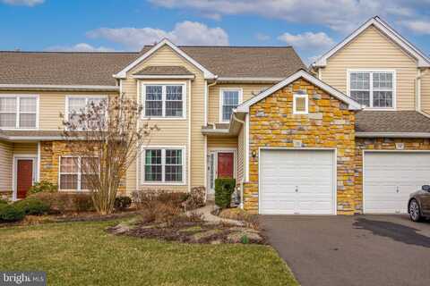 159 CANTERBURY LANE, BLUE BELL, PA 19422