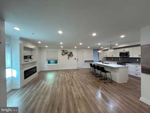 1206 N ORIANNA STREET, PHILADELPHIA, PA 19122