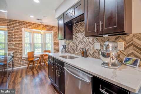 3402 BRUTON PARISH WAY, SILVER SPRING, MD 20904