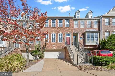 4591 FAIR VALLEY DRIVE, FAIRFAX, VA 22033