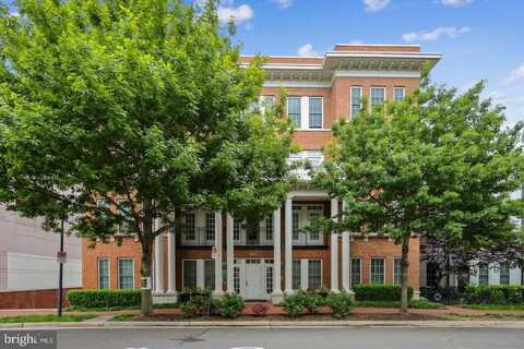 1023 N ROYAL STREET, ALEXANDRIA, VA 22314