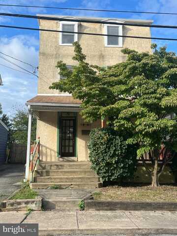 513 EAST AVENUE, GLENSIDE, PA 19038