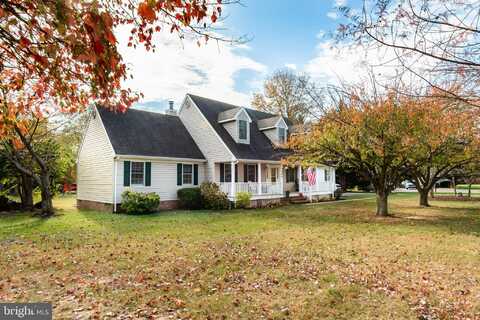 5600 MARLAN DRIVE, TRAPPE, MD 21673