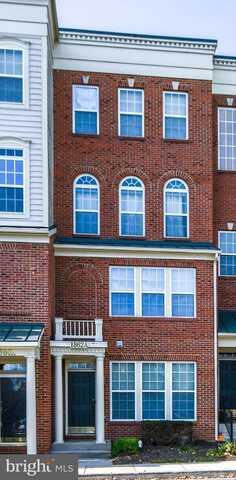 1860 MONOCACY VIEW CIRCLE, FREDERICK, MD 21701