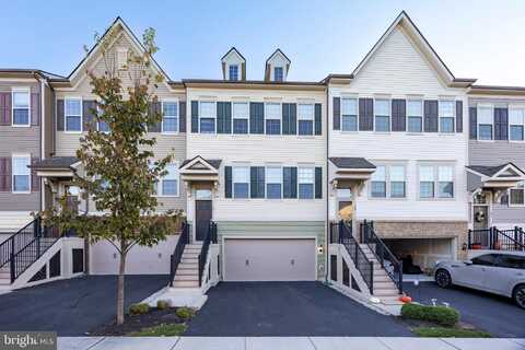 27 PAR LANE, DOWNINGTOWN, PA 19335