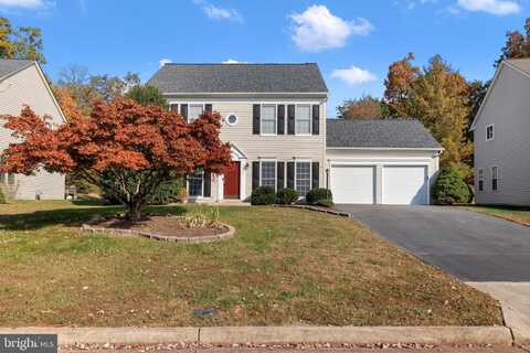 20984 FOWLERS MILL CIRCLE, ASHBURN, VA 20147