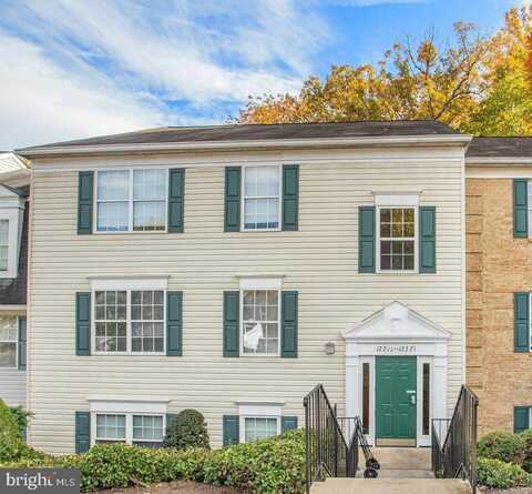 12215 STEVENSON COURT, WOODBRIDGE, VA 22192