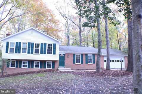 13115 EAST CIRCLE, BRYANTOWN, MD 20617