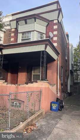 4759 N 12TH STREET, PHILADELPHIA, PA 19141