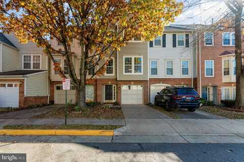 4035 CRESSIDA PLACE, WOODBRIDGE, VA 22192