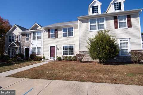 703 GADWALL WAY, CAMBRIDGE, MD 21613