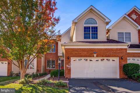 42909 NOKES CORNER TERRACE, ASHBURN, VA 20148