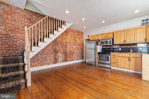 2738 POPLAR STREET, PHILADELPHIA, PA 19130