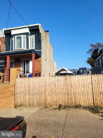 5325 W GIRARD AVENUE, PHILADELPHIA, PA 19131