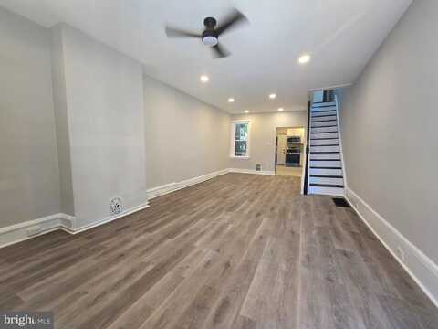 3851 FOLSOM STREET, PHILADELPHIA, PA 19104