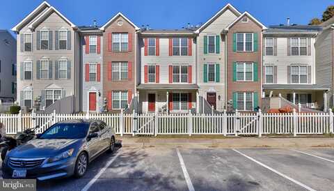 1807 HILLWOOD COURT, SEVERN, MD 21144