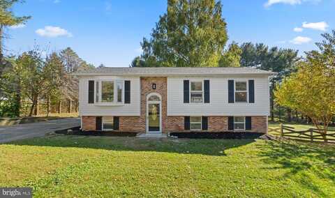 1096 SACRAMENTO COURT, SYKESVILLE, MD 21784