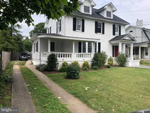 23 STEWART STREET S, WINCHESTER, VA 22601