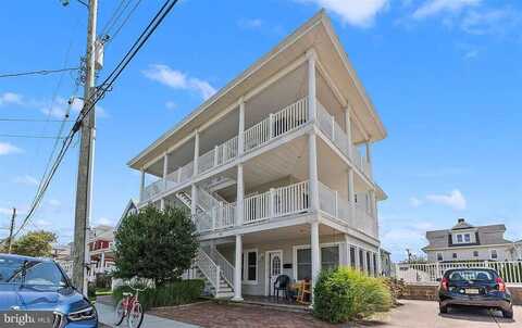 122 W WISTERIA ROAD, WILDWOOD, NJ 08260