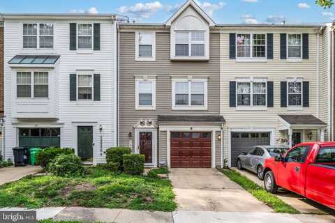 13606 CAPTAIN MARBURY LANE, UPPER MARLBORO, MD 20772