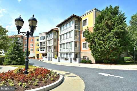 14801 PENNFIELD CIRCLE, SILVER SPRING, MD 20906