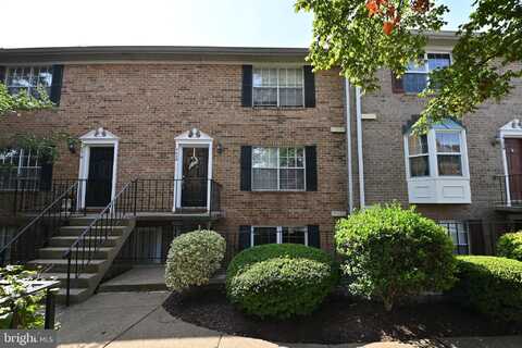 963 S ROLFE STREET, ARLINGTON, VA 22204